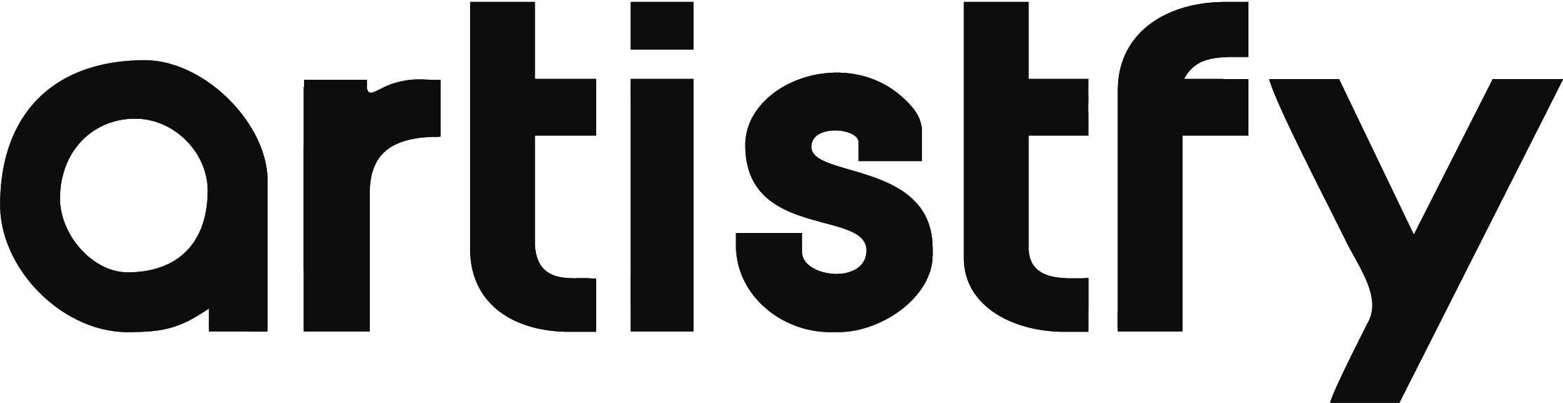 Artistfy